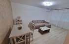 Apartament 2 Camere | Bd Tomis II - EMAG  | Decomandat | Parcare Alocata | - 3