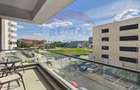 Apartament 2 camere | Ivory Residence | Posibilitate Parcare si Boxa - 3