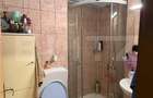 Garsoniera de vanzare, 22 mp, zona Gheorgheni - 5