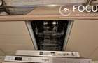 Apartament 2 Camere - Decomandate | Modern | Zona Lacul Tei - 9