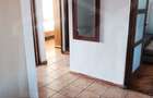Apartament de vanzare, 3 camere, balcon, Gheorgheni