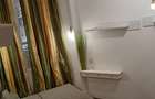 Apartament mobilat si utilat - 8