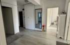 Vand apartament 3 camere - 2
