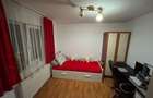 55.000 Euro -Apartament 54mp - 3