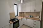 Comision0%-AlmanImobiliare-2Camere-Parcare-Mobilat-TotulNou-ZonaCampus - 19
