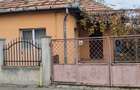 Casa de vanzare Someseni