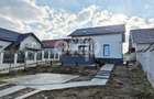 Casa P+M de vanzare Pitesti, Str. Constantin Dobrogeanu Gherea - F - 13