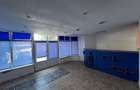 Spatiu Comercial Cu Potential Excelent I 160Mp I Bd. Callatis, Mangali - 7