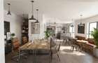 Spatiu Comercial , parter bloc nou construit , zona Nerva Tr - 7