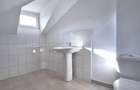 Mansarda in zona Polona - 18