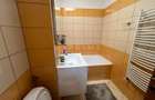 Studio modern de inchiriat | 38 mp | Centru Targu Mure? | Renovat - 4