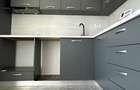 Apartament 2 camere, Complex Energia Residence, Constanta - 1