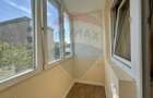 Garsoniera de vanzare | 22,66 mp | Et. 2 | Str. Cernei | Comision 0% - 2