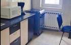 Apartament 3 camere Obor de inchiriat - 4