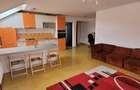 PF inchiriez ap. 2 camere(59mp) str.Florilor Pet Friendly! - 2