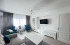 Apartament cu 2 camere decomandat în Bistrița Lac - 7
