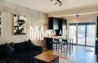 Apartament 2 camere decomandat | Cristian | parter, TVA inclus - 11