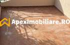 Apartament 3 camere de inchiriat Herastrau Bucuresti | ApexImobiliare.