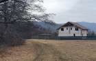 Teren Stana de Vale Sovata - Telek Patakmajor - 17