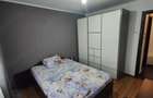 Apartament de vanzare - 3