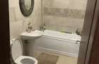 Apartament 3 camere 2 bai 1 loc de parcare - 5