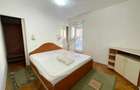 APARTAMENT 3 CAMERE | ETAJ 2 CU LIFT | ROGERIUS - 17