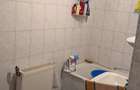 Proprieter inchiriez apartament cu o camera in Campia Turzii