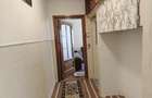Apartament Mangalia 2 camere semidec. cu balcon si bucatarie separata