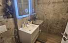 Apartament 3 camere etaj 1 la cheie Craiovei 127000euro - 18