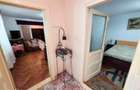 Casa 4 camere, teren 315 mp, garaj Cantacuzino, Ploie?ti - 10