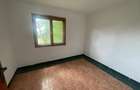 Casa individuala 3 camere, 72 mp, teren 333 mp, deschidere 30 ml, zona Malu Mare - 1