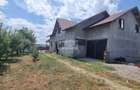 Casa Adjud - Oportunitate Premium: Vila Individuala P+M - 15