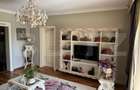 Proprietate Exceptionala Eleganta, Mobilier Unicat, Materiale Prem - 15