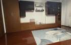 Apartament 2 camere Obor/Iancului | 62mp | bloc nou | Proprietar