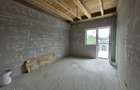 COMISON 0% | Duplex 121 mp | teren 500 mp | semifinisat | Corusu - 5
