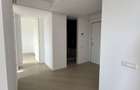 3 camere de inchiriat | PIPERA | NEMOBILAT - 5