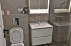 Apartament 3 camere Gorjului | COMISION 0%