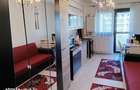 Apartament 2 camere Cug - Pepinierei, boxa, parcare Cod:162633 - 10
