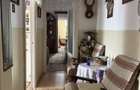 Vand apartament cu 3 camere - 2