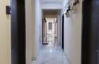 Inchiriez garsoniera de lux, Complex Rezidential- Militari Residence - 5