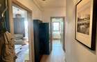 Apartament de vanzare, 3 camere, decomandat, 52 mp, Nicolina - 10