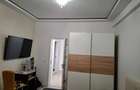 Apartament 2 camere Faleză/Centrală/CTBus/Parcare la liber - 3