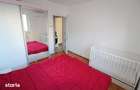 Vand apartament 2 camere in Hunedoara, zona Micro6-?trandului, 34mp...