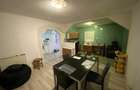 Casa individuala P+1 cu 5 camere Zona Giurgiului - Topora?i, Sector 5, 150.000 - 4