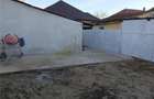 PLOPI | DUPLEX 3+1 CAM | 1+1 BAI | 1+1 TERASE | CURTE | RENOVAT - 15