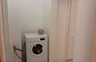Inchiriez apartament 3 camere/ 20m METROU GORJULUI