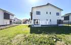 Duplex/Prima inchirere/Sanpetru/Curte - 2