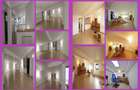 Pipera Inchiriez Vila Duplex Proprietar Comision 0 - 6