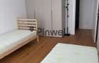 Apartament 3 camere I Aviatiei I Premium - 12