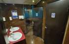 Spatiu Comercial Piata Muncii - 6